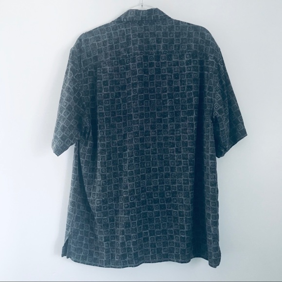 TOMMY BAHAMA | Silk - Picture 5 of 16